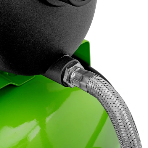 Насосная станция НС850-П, 850 Вт, напор 42 м, 3500 л/ч, ресивер 19 л Сибртех по ценам производителя в Москве с доставкой по всей России