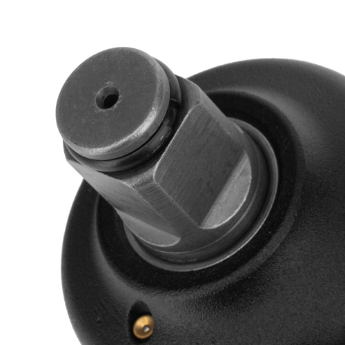 Ударный пневмогайковерт IW1700, 3/4", 8500 об/мин, 1700 Нм Denzel по ценам производителя в Москве с доставкой по всей России