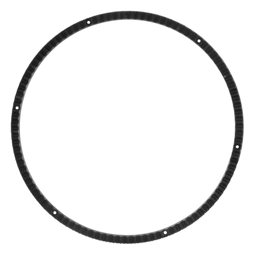 Венец полиамидный для БСЛ-120 Сибртех по ценам производителя в Москве с доставкой по всей России