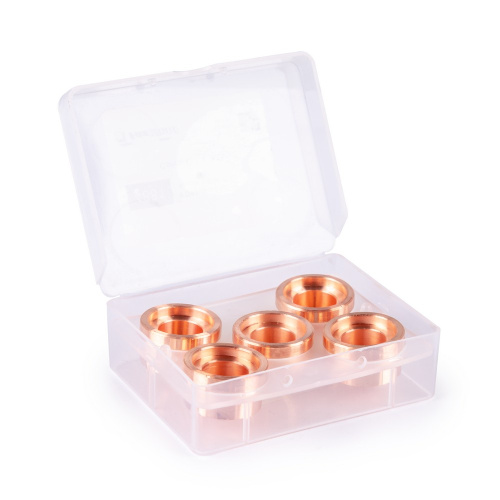 Сварочный аппарат Алмаз 200 по ценам производителя в Москве с доставкой по всей России