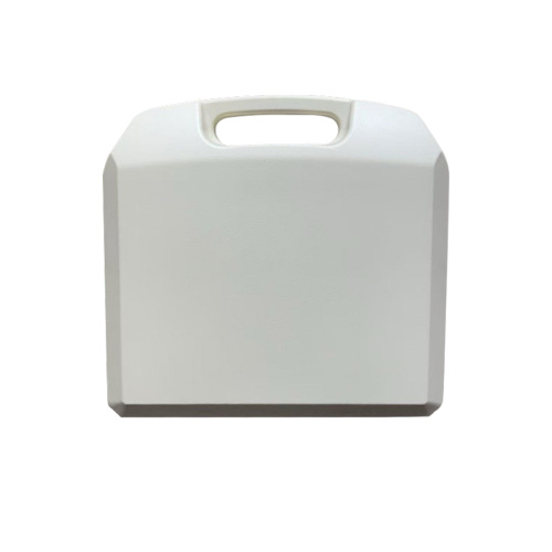 Аккумуляторная батарея 24В 20Ач Li-ion для тележек SD15L/SK15 по ценам производителя в Москве с доставкой по всей России