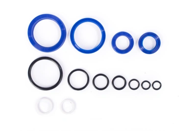 Набор манжет для тележек гидравлических d 35,0 AC (Seal kit) по ценам производителя в Москве с доставкой по всей России