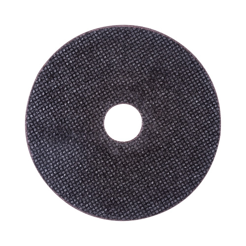 Круг отрезной по нержавеющей стали FTL E-Nox 115 х 0,8 х 22,2 мм A54TBF купить в Москве с доставкой по всей России | ProtosMarket.ru