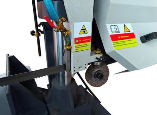 MGH-400 Z60 купить в Москве с доставкой по всей России | ProtosMarket.ru