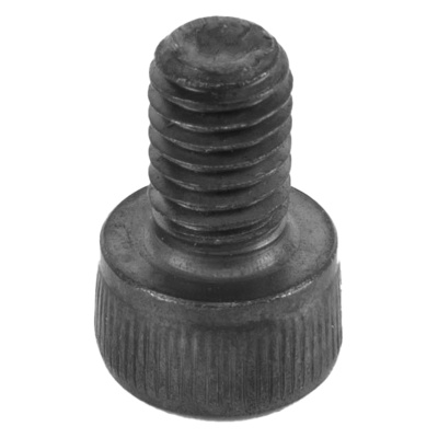 Нож шнека для льда IR-150, диаметр 150 мм, комплект 2 шт Denzel по ценам производителя в Москве с доставкой по всей России