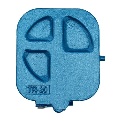 Домкрат гидравлический бутылочный телескопический, 10 т, подъем 180-430 мм Stels по ценам производителя в Москве с доставкой по всей России