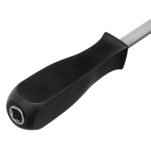 Набор инструментов, 1/2", 1/4", пластиковый кейс, 82 предмета Сибртех по ценам производителя в Москве с доставкой по всей России