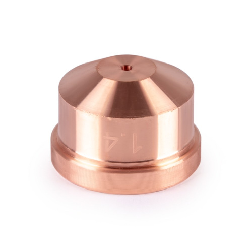 Сварочный аппарат Алмаз 200 по ценам производителя в Москве с доставкой по всей России