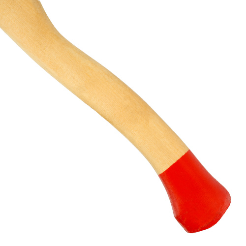 Топор кованый в сборе "Туристический", 630/900 г, 400 мм по ценам производителя в Москве с доставкой по всей России