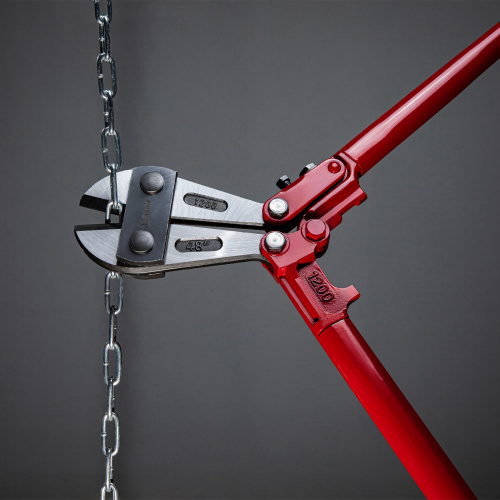 Болторез, 1200 мм/48" Matrix по ценам производителя в Москве с доставкой по всей России