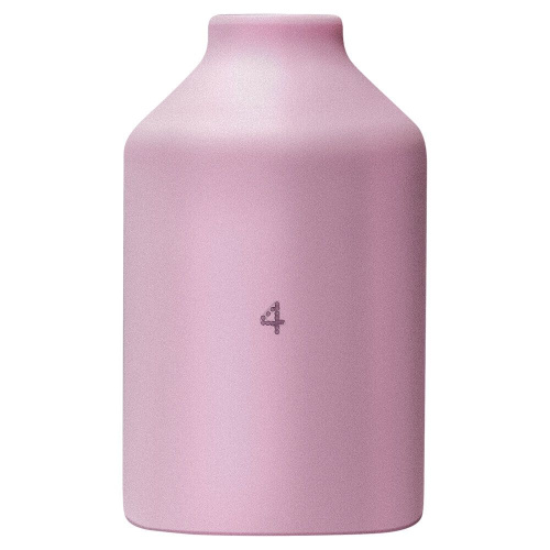 Сопло газовая линза d6,5мм (TIG TP 17/18/26) № 4 IPT1719 по ценам производителя в Москве с доставкой по всей России