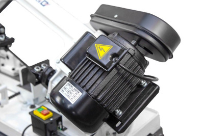 BSM-115R купить в Москве с доставкой по всей России | ProtosMarket.ru