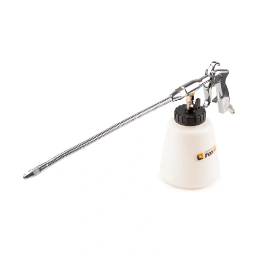 Пневмопистолет моющий AERO CGB 1000FN купить в Москве с доставкой по всей России | ProtosMarket.ru