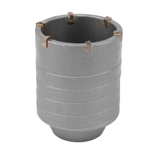 Буровая коронка, M22 х 55 мм Matrix по ценам производителя в Москве с доставкой по всей России