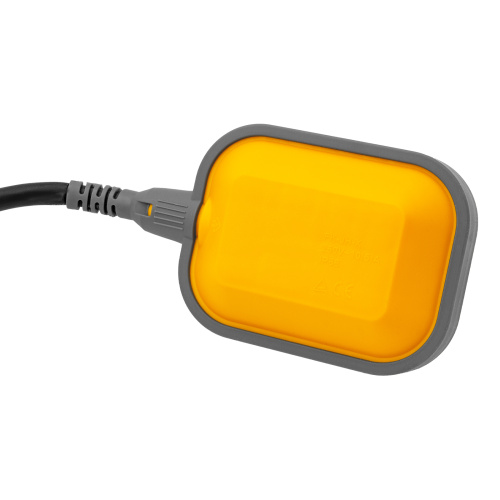 Погружной насос высокого давления PH1100, 1100Вт, подъем 40м, 5500 л/ч Denzel по ценам производителя в Москве с доставкой по всей России