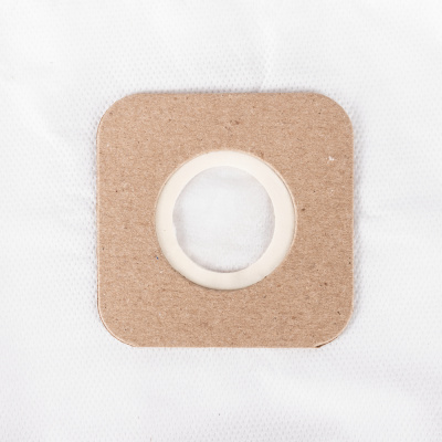 Мешок-пылесборник Foxweld DB 15 (комплект 5 шт.) купить в Москве с доставкой по всей России | ProtosMarket.ru