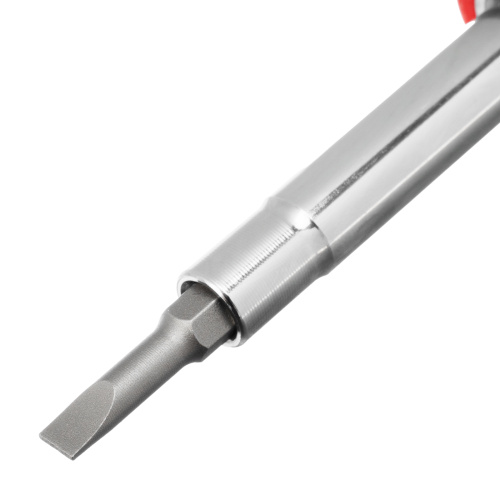 Отвертка комбинированная "Era", SL5/PH1, SL6/PH2, CrV, трехкомпонентная рукоятка Matrix по ценам производителя в Москве с доставкой по всей России