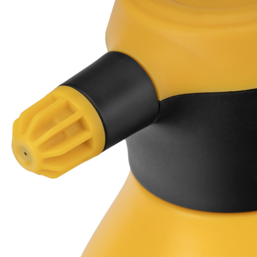 Опрыскиватель аккумуляторный D-2LI, 2 л, 3,7 В, 2,2 Ач Denzel по ценам производителя в Москве с доставкой по всей России