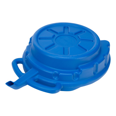 Поддон для сбора масла, 16 л Stels по ценам производителя в Москве с доставкой по всей России