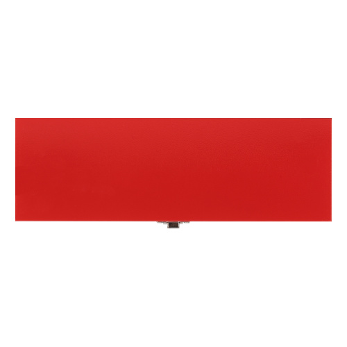 Набор торцевых головок, 1/2", головки 10 - 24 мм, с трещот. ключом, 12 предметов Matrix по ценам производителя в Москве с доставкой по всей России