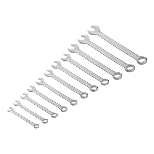 Набор инструментов, 1/2", 1/4", CrV, пластиковый кейс 88 предметов Stels по ценам производителя в Москве с доставкой по всей России