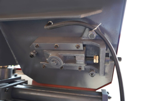 MSK 350 Е купить в Москве с доставкой по всей России | ProtosMarket.ru