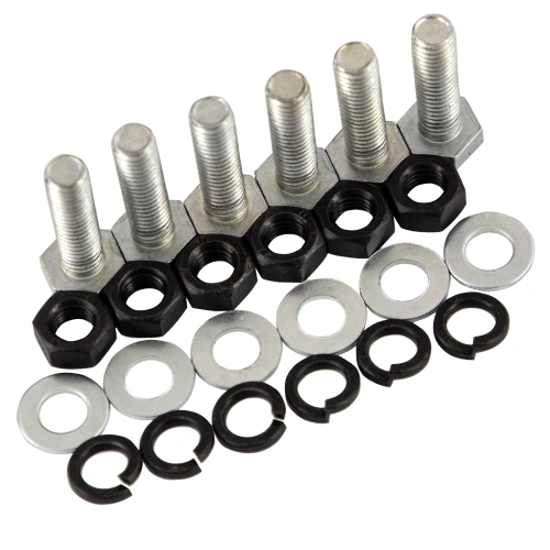 Лебедка автомобильная электрическая LB-4000, 4.5 т, 3.7 кВт, 12 В Denzel по ценам производителя в Москве с доставкой по всей России