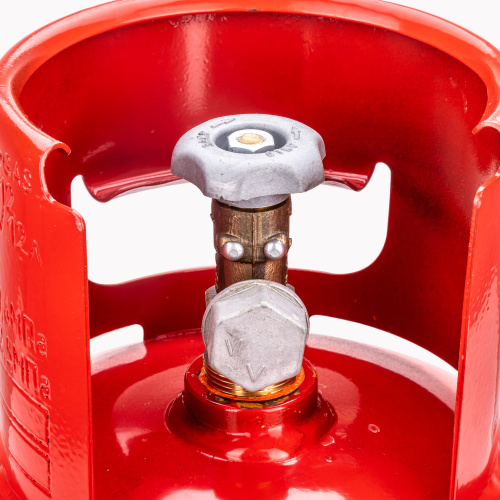 Мундштук пропановый СВЕРХПРОЧНЫЙ №3П (50–75 мм) к Р3У-300В по ценам производителя в Москве с доставкой по всей России