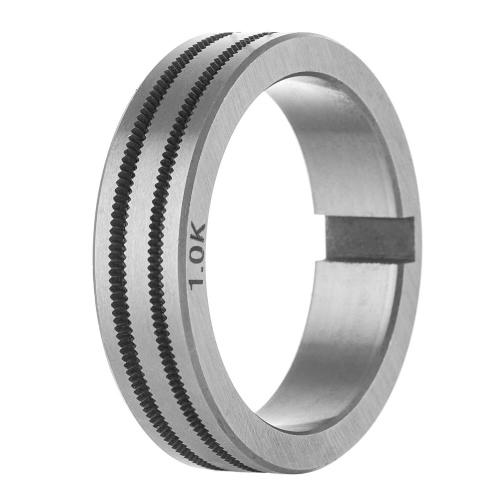 Ролик подающий 40х32х10 K 1,0–1,2 по ценам производителя в Москве с доставкой по всей России