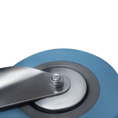 SCg 42 купить в Москве с доставкой по всей России | ProtosMarket.ru