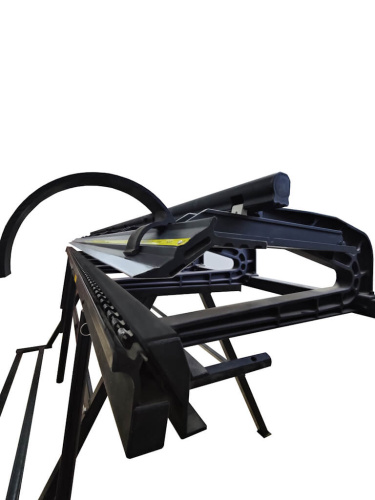 ALUBENDER 3200 купить в Москве с доставкой по всей России | ProtosMarket.ru