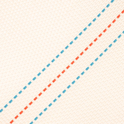 Рукав напорный DH-80, диаметр 3", длина 20 м Denzel по ценам производителя в Москве с доставкой по всей России