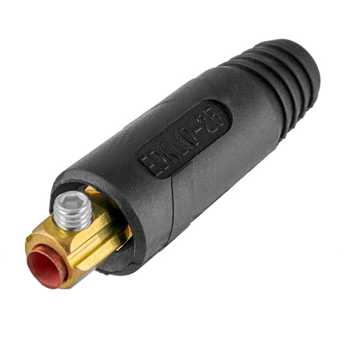 Розетка кабельная 10-25 ROV1025-1 по ценам производителя в Москве с доставкой по всей России