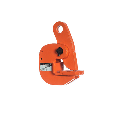 Захват для листов горизонтальный 3 т DHQ, СибТаль по ценам производителя в Москве с доставкой по всей России