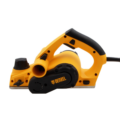Рубанок электрический EP-82, 720 Вт, 82 мм Denzel по ценам производителя в Москве с доставкой по всей России