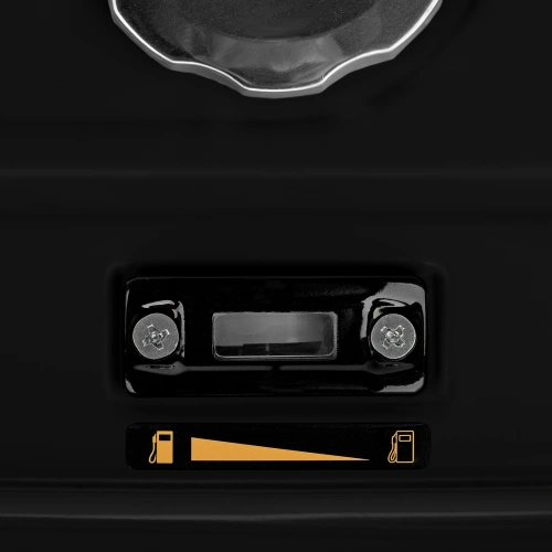 Генератор дизельный DES-32, 3,2 кВт, 230 В, 11 л, ручной стартер Denzel по ценам производителя в Москве с доставкой по всей России