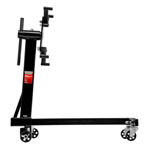 Стенд для двигателя, 400 кг, 1000 Lbs Matrix по ценам производителя в Москве с доставкой по всей России