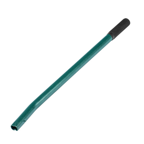 Домкрат гидравлический подкатной, 3 т, 135-400 мм Сибртех по ценам производителя в Москве с доставкой по всей России