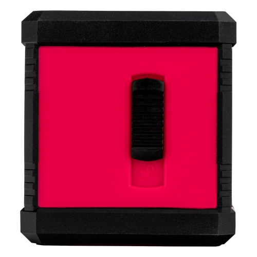 Лазерный уровень XQB RED Pro SET, 10 м, красный луч, батарейки, штатив MTX по ценам производителя в Москве с доставкой по всей России