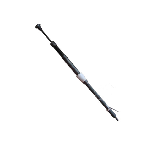 Трамбовка пневматическая ИП-4503 по ценам производителя в Москве с доставкой по всей России