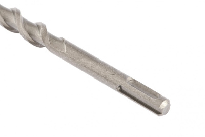 Бур по бетону, 14 х 300 мм, Luxembourg tip, SDS Plus Барс по ценам производителя в Москве с доставкой по всей России