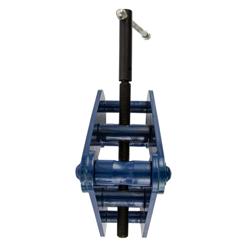 Держатель для тали 3 т Stels по ценам производителя в Москве с доставкой по всей России