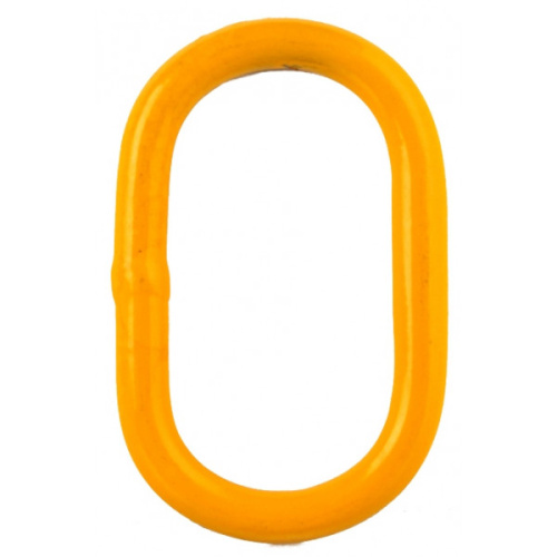 Звено ОВ NOR, 14 т по ценам производителя в Москве с доставкой по всей России