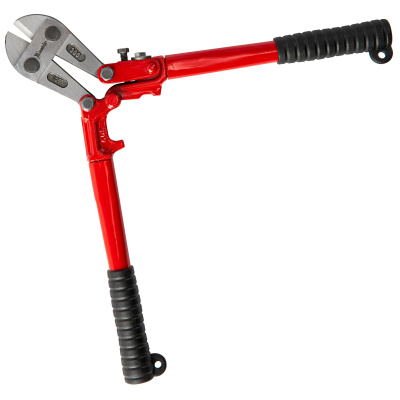 Болторез, 300 мм/12" Matrix купить в Москве с доставкой по всей России | ProtosMarket.ru