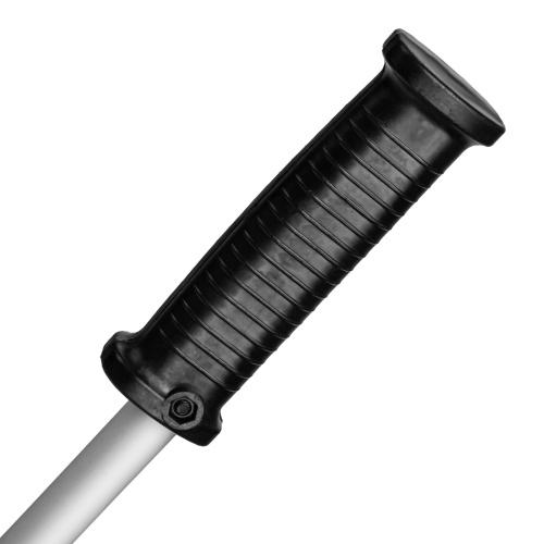 Триммер бензиновый ТС-3000Р, 52 см3, разъемная штанга, состоит из 2 частей Сибртех по ценам производителя в Москве с доставкой по всей России