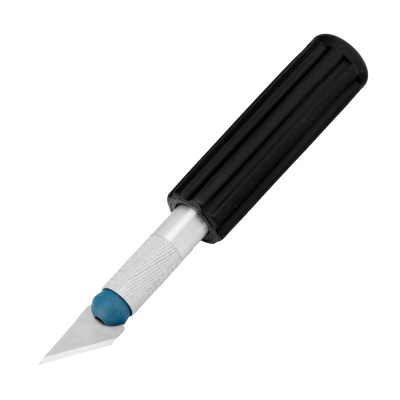 Набор резцов по дереву, пластмассовые рукоятки, 13 шт, Sparta по ценам производителя в Москве с доставкой по всей России