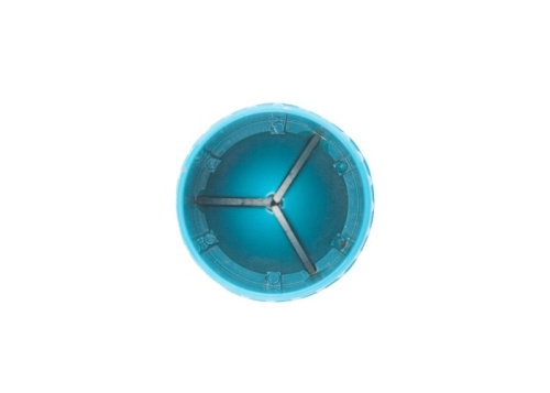 Риммер, устройство для снятия внешней и внутренней фасок труб Gross по ценам производителя в Москве с доставкой по всей России