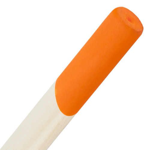 Киянка резиновая, 340 г, черная резина, деревянная рукоятка Sparta по ценам производителя в Москве с доставкой по всей России