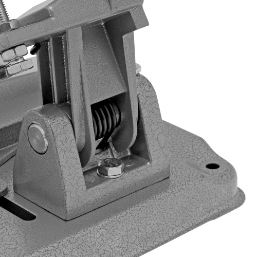 Станок для крепления УШМ COS-115 Sparta по ценам производителя в Москве с доставкой по всей России