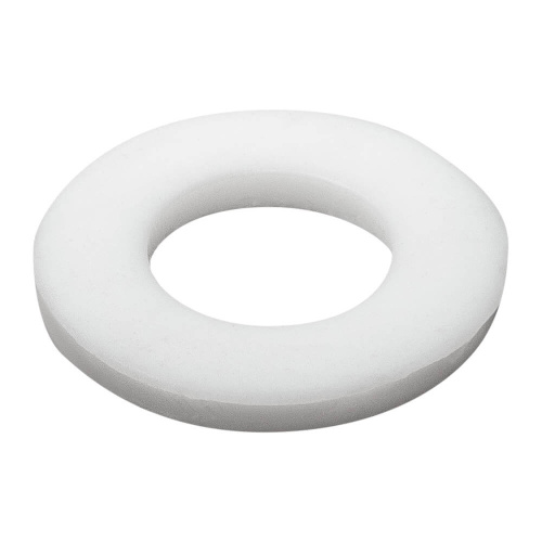 Кольцо фторопластовое к БКО по ценам производителя в Москве с доставкой по всей России